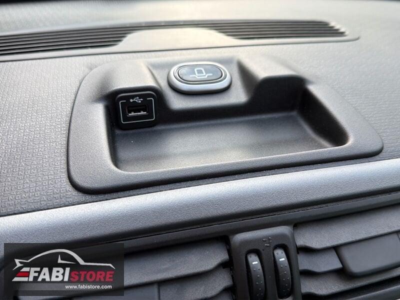 FIAT Panda 1.0 FireFly 70 Cv Hybrid Sport - Bluetooth, Sensori, Clima ecc
