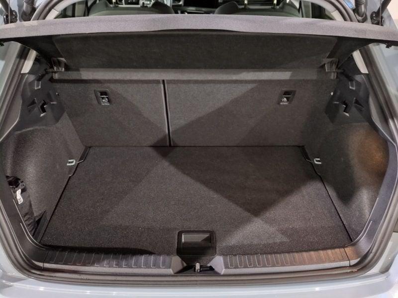 Audi A1 2ª SERIE SPB 25 TFSI