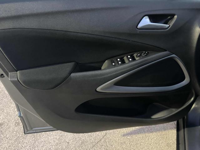 OPEL Crossland X 1.2 GPL Innovation