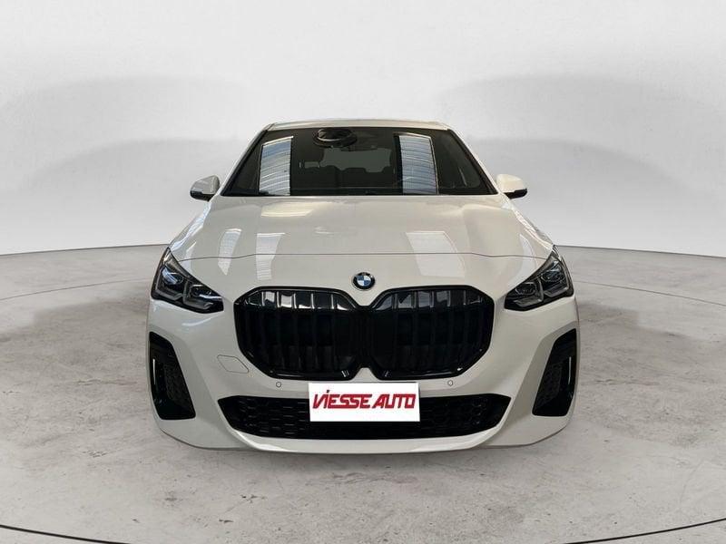 BMW Serie 2 220 I M SPORT