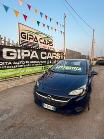 Opel Corsa 1.4 90CV Start&Stop 5 porte b-Color
