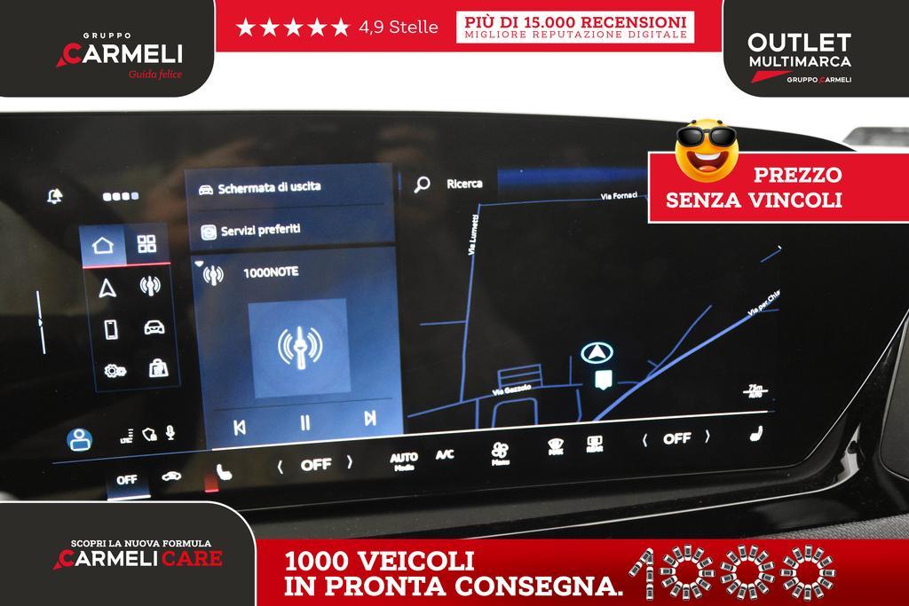 Audi A5 2.0 TDI mHEV+ Business S tronic