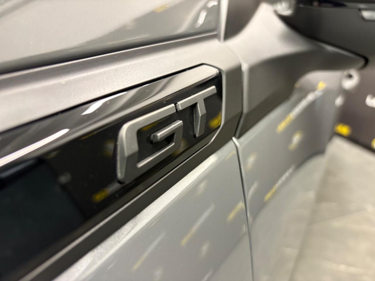 Peugeot 2008 1.2 HYBRID GT E-DCS6 *PROMO*
