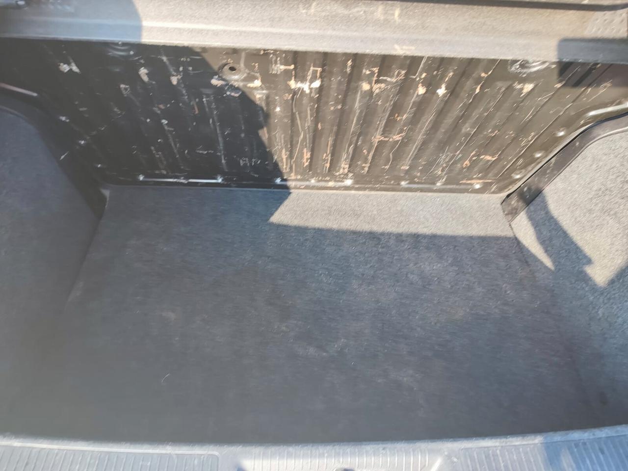 Fiat Punto 1.3 MJT 95CV S&S 5 porte 4 posti N1