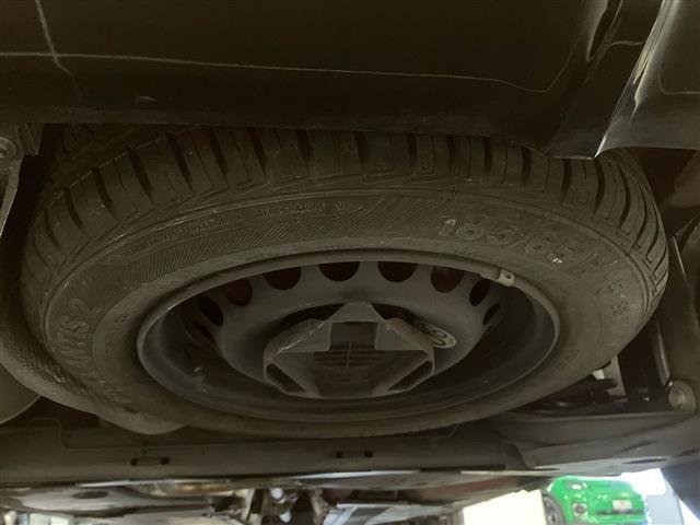 RENAULT Clio 5 Porte 1.5 dCi Energy 90cv Zen