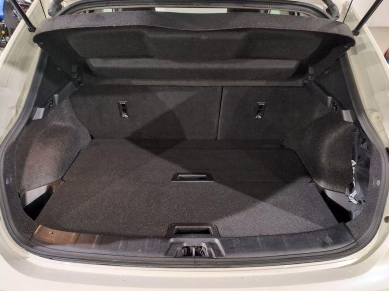 Nissan Qashqai 2ª SERIE 1.5 DCI TEKNA