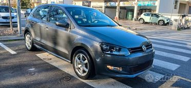 POLO 1.4 Benzina