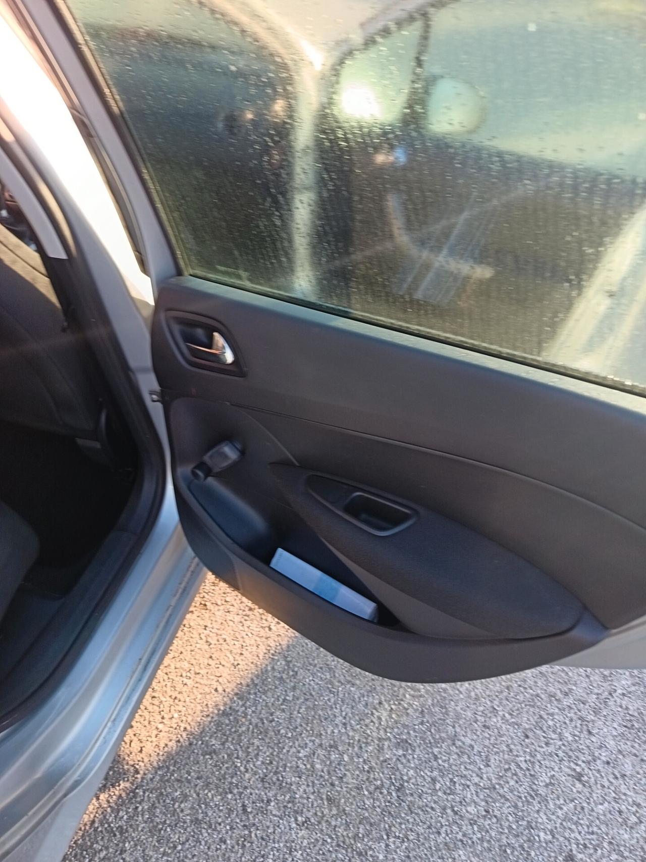 Peugeot 308 1.4 VTi 95CV SW Premium