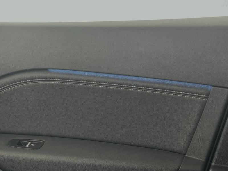 Renault Captur Captur TCe 90 CV Techno