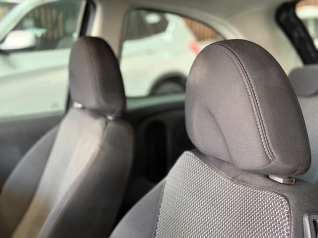 NISSAN Micra 1.2 16V 3 porte*OK NEOPATENTATI