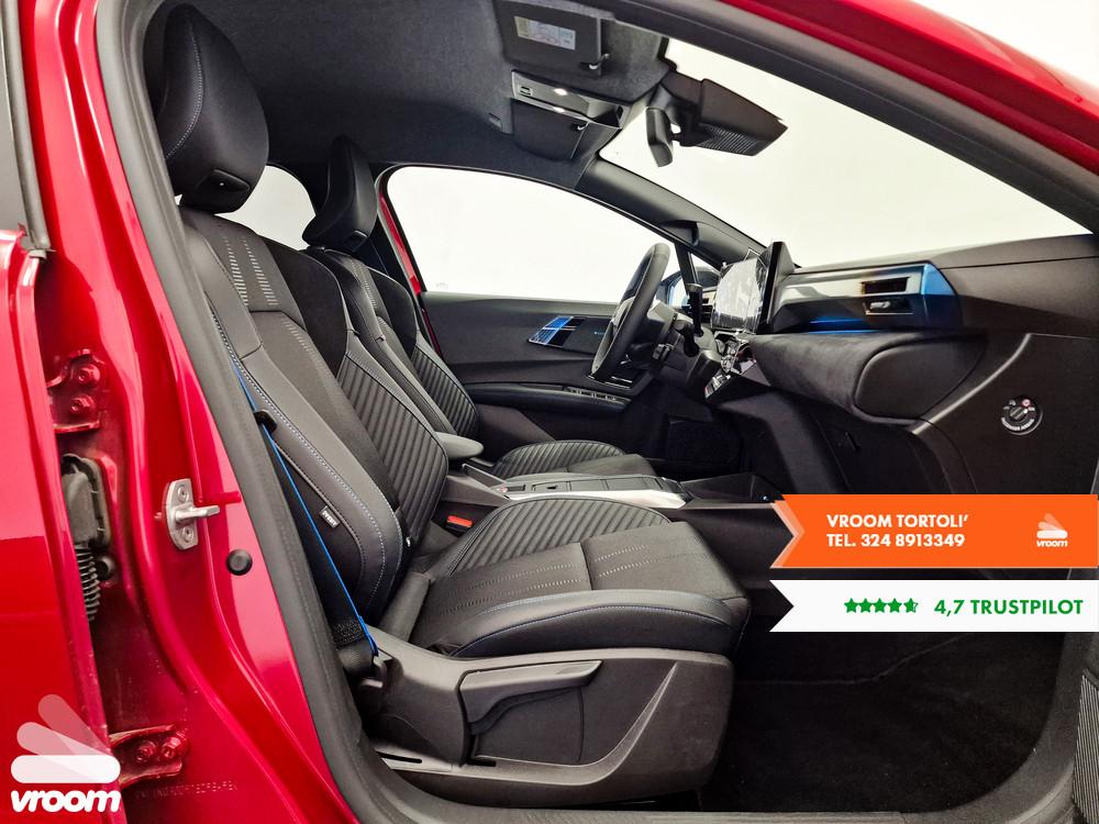 RENAULT Clio 6ª serie Clio Full Hybrid E-Tech ...