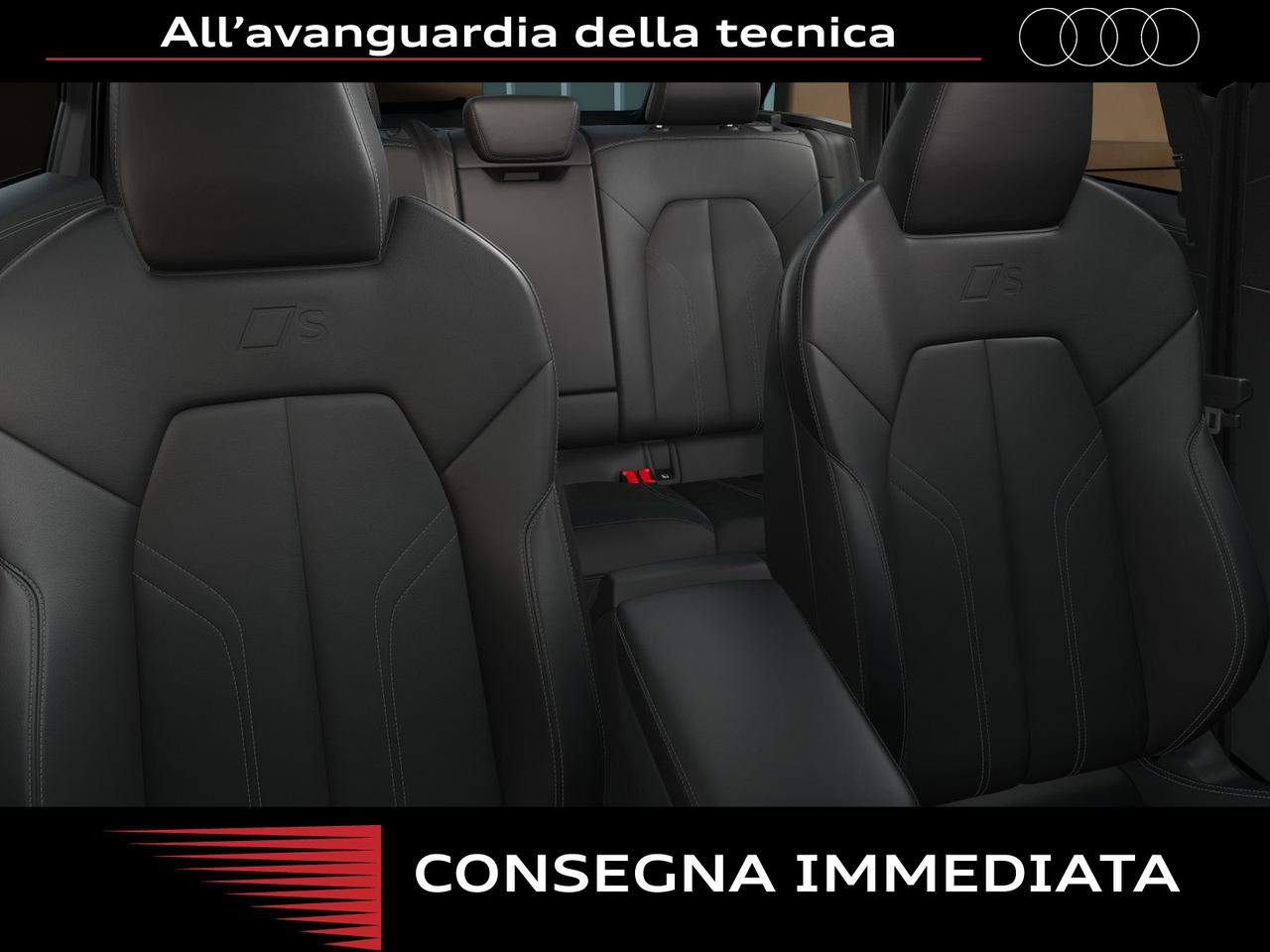 Audi A6 avant 2.0 e-hybrid 299cv s line edition quattro s tronic