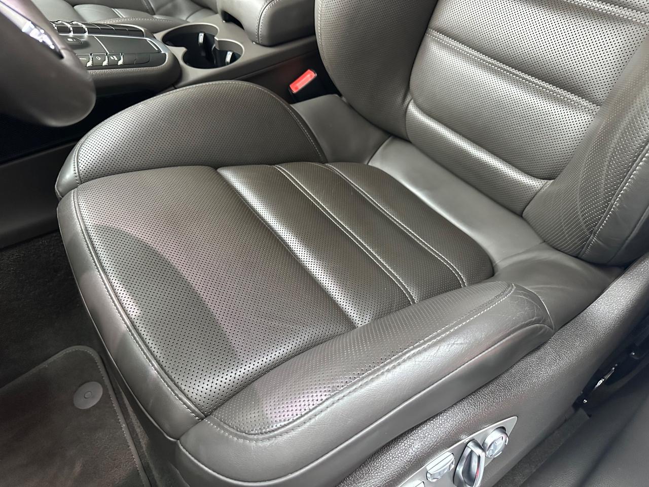 Porsche Macan 3.0 S CV 354 2019