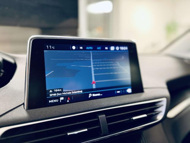 Peugeot 3008 1.6 bluehdi Access