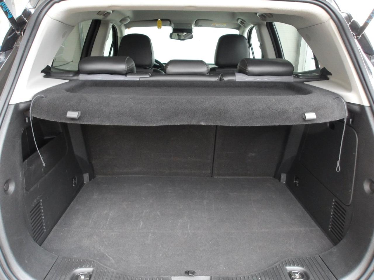 Opel Mokka 1.6 cdti Cosmo s&s 4x2 136cv m6