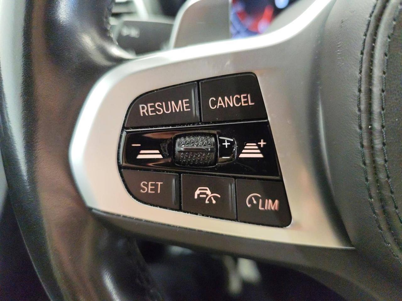 BMW X4 xDrive20d 48V MSport