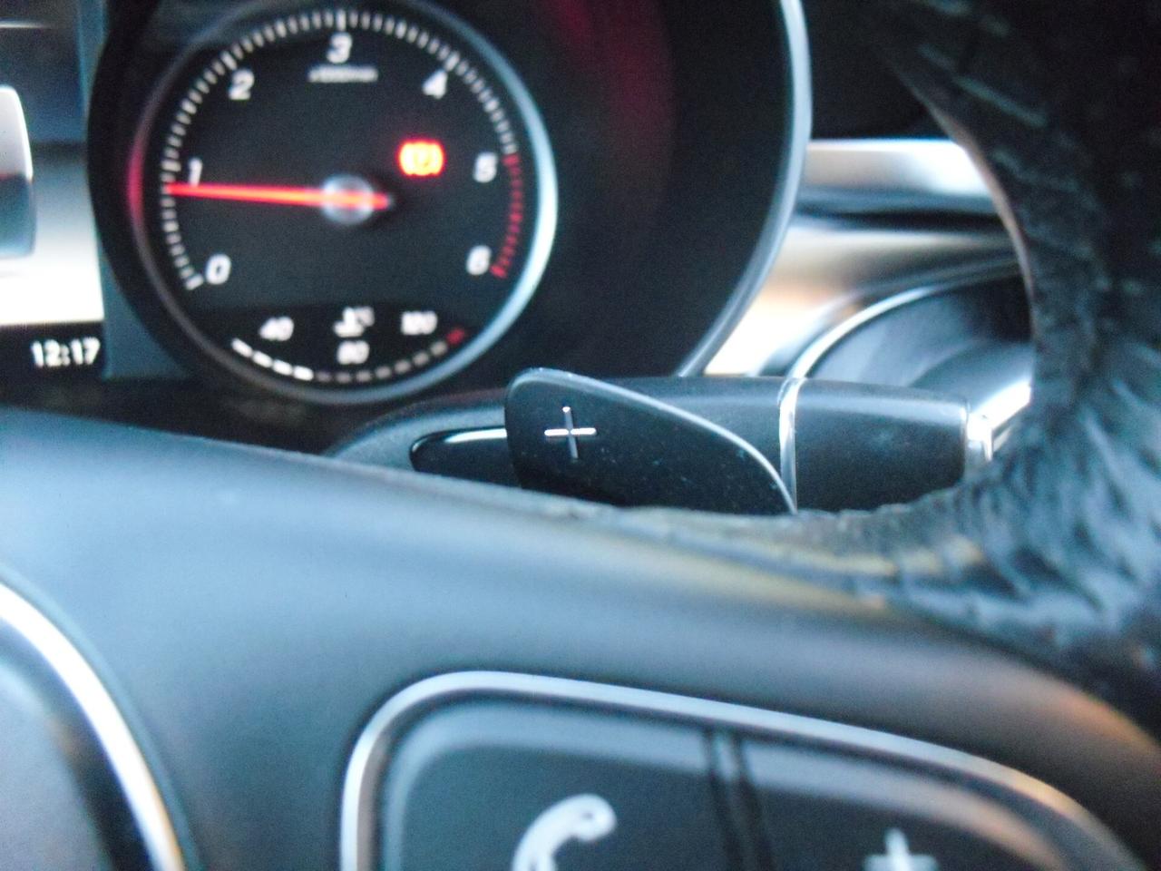 Mercedes-benz C 180 d S.W. Sport Auto, FULL OPT, OTTIME CONDIZIONI!!