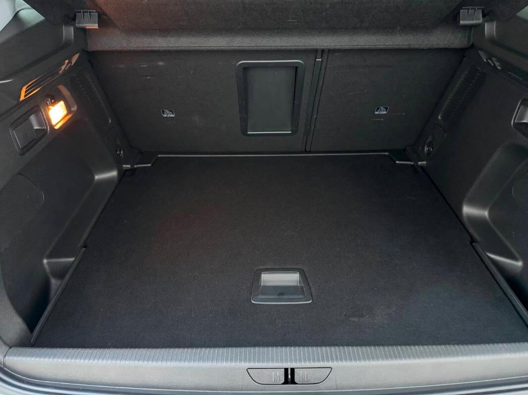 Opel Grandland X 1.5 ecotec Innovation s&s 130cv