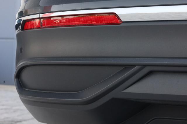 VOLKSWAGEN Tiguan 1.5 TSI PREZZO NETTO ACT Life