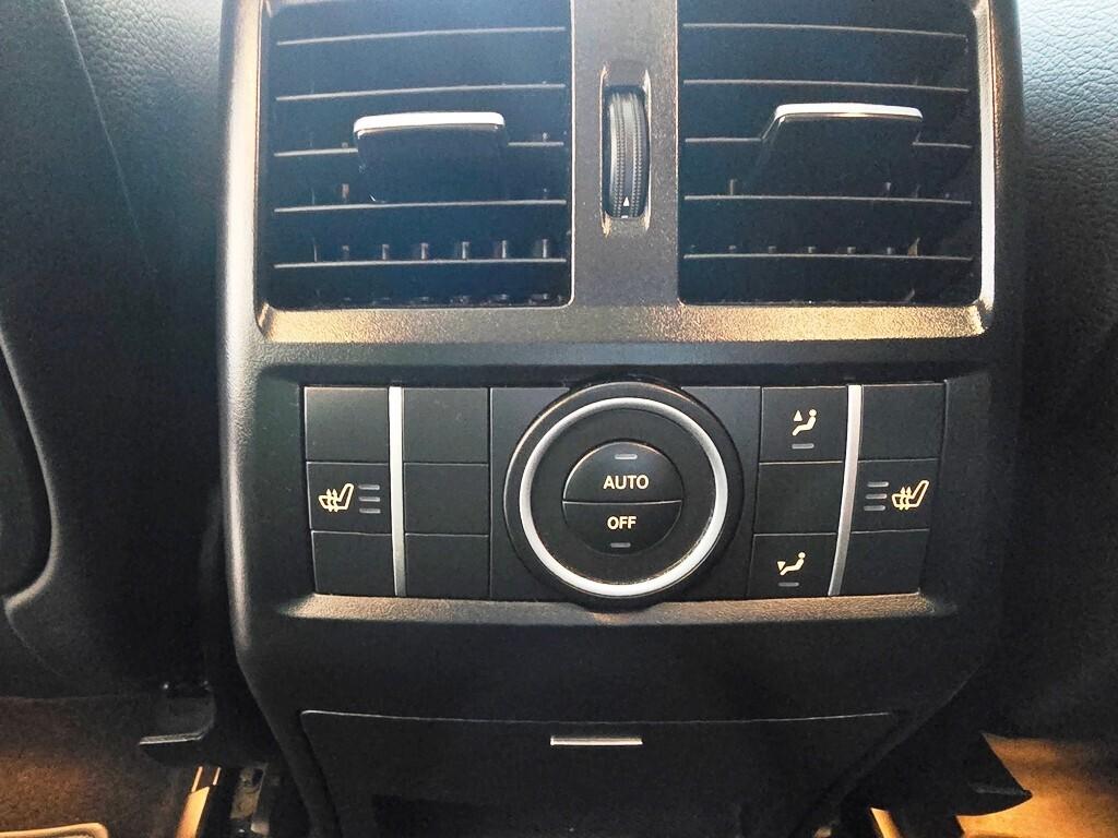 Mercedes-benz GLE 350 d coupè premium plus