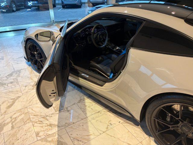 PORSCHE 911 GT3 510CV PDK