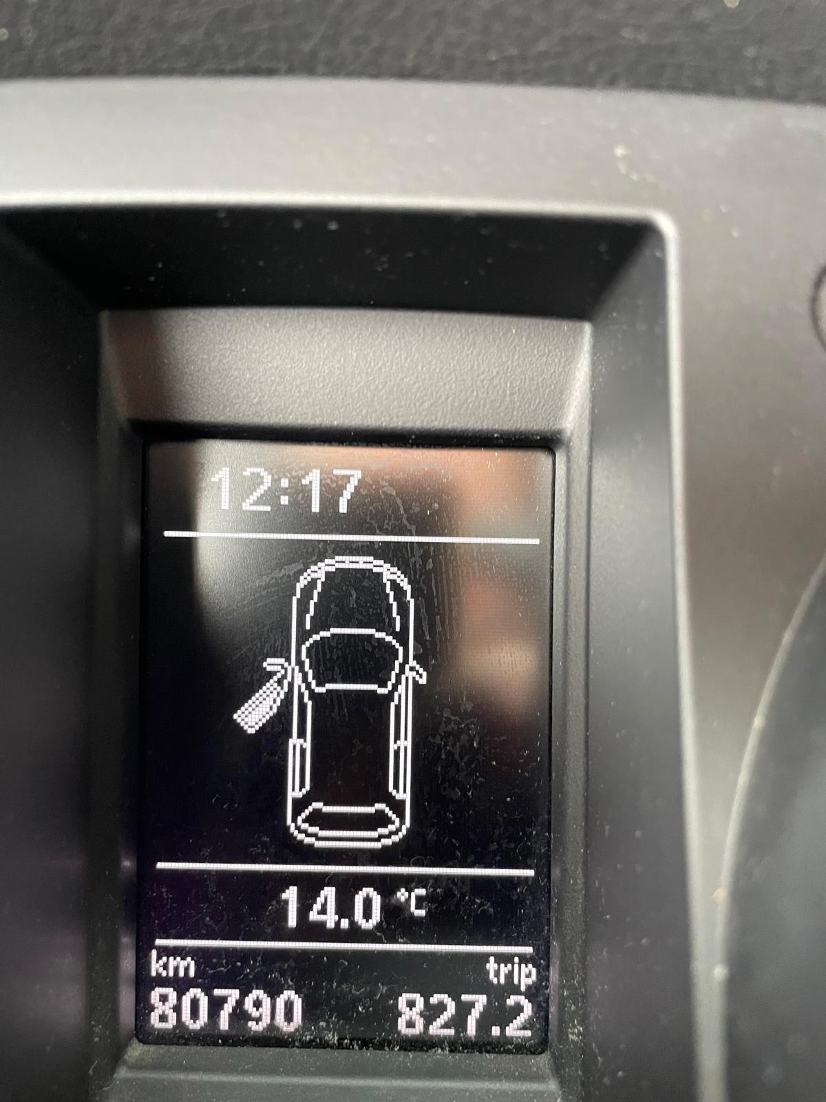 Skoda Yeti 1.6 TDI CR 105CV Ambition GreenLine