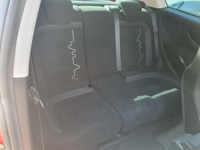 FIAT Punto 1.4 MultiAir Turbo S&S 3 porte Lounge