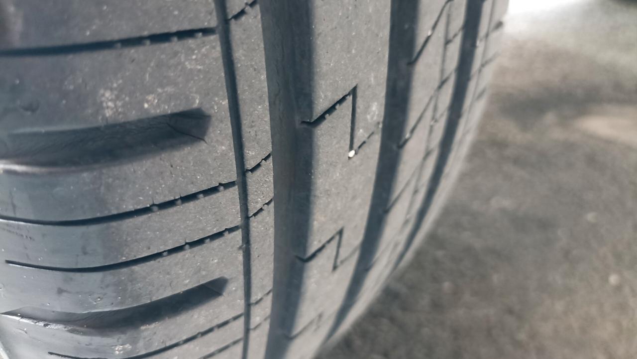 Dacia Sandero 1.0 SCe 12V 75CV Start&Stop Comfort