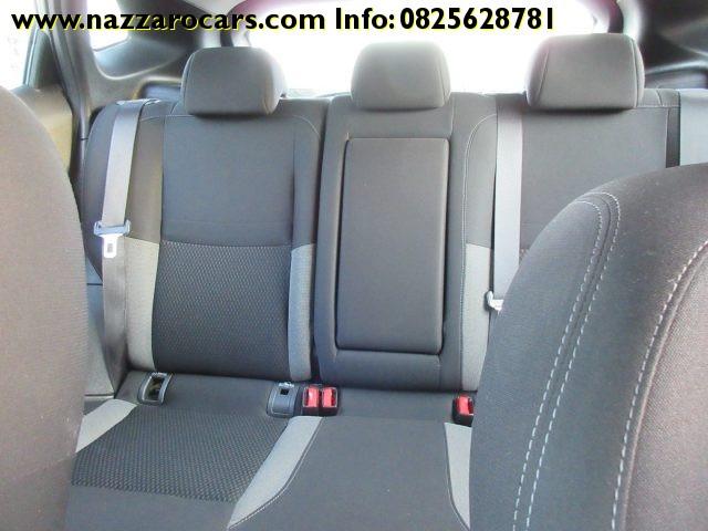 NISSAN Qashqai *PREZZO SHOCK* 1.5 dCi 115 CV DCT Business NAVIG
