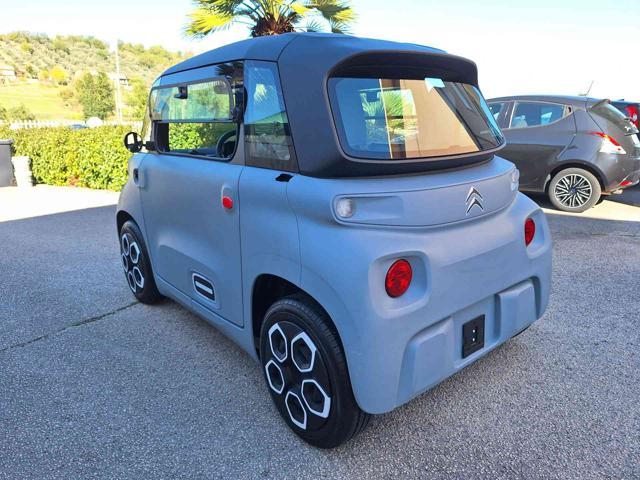 CITROEN Ami Ami