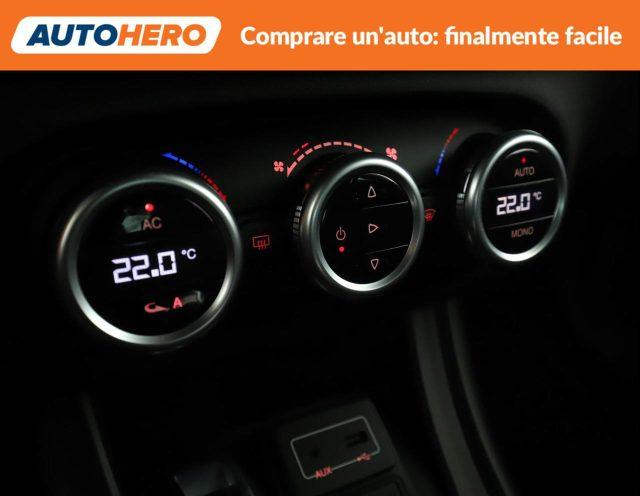 ALFA ROMEO Giulietta 1.4 Turbo 120 CV B-Tech