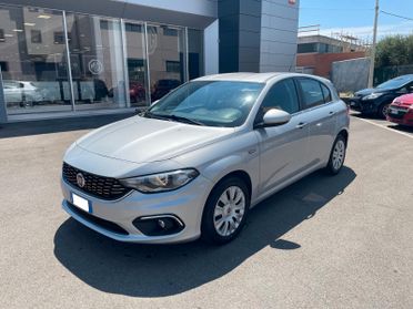 FIAT TIPO 1.3 MJT 95CV 5P 29/05/2018 109.000KM - MP MOTORS