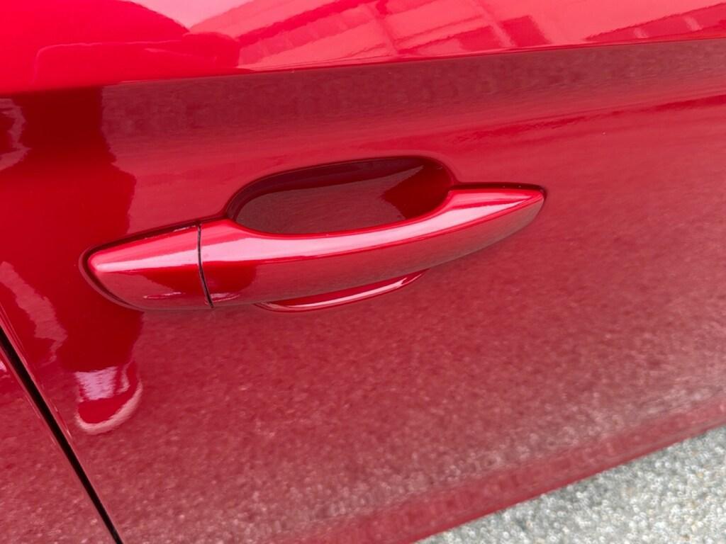 Opel Corsa 5 Porte 1.2 D&T