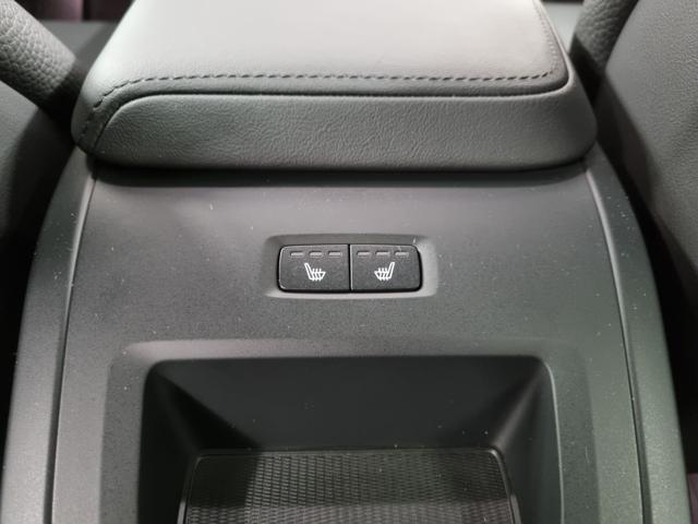 VOLVO XC60 T6 Recharge Plug-in Hybrid AWD automatico Plus Dar