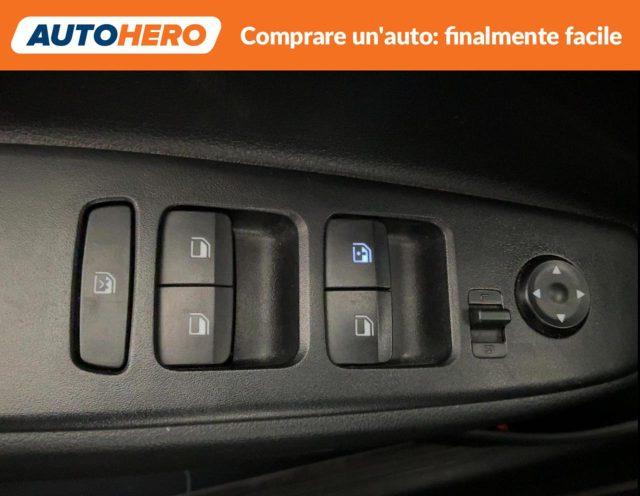 HYUNDAI i10 1.0 Connectline