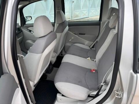 Fiat Idea 1.3 Multijet 16V Dynamic