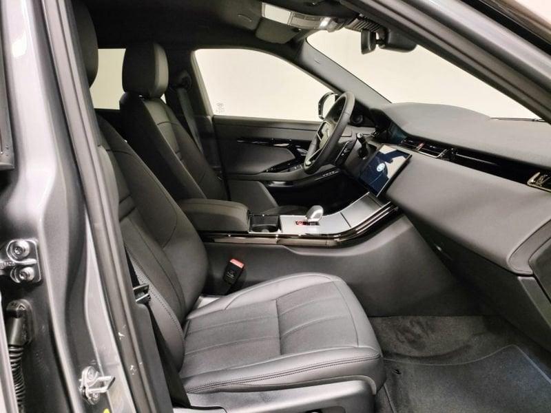 Land Rover RR Evoque Range Rover Evoque 1.5 I3 PHEV 300 CV AWD Auto S IVA ESPOSTA