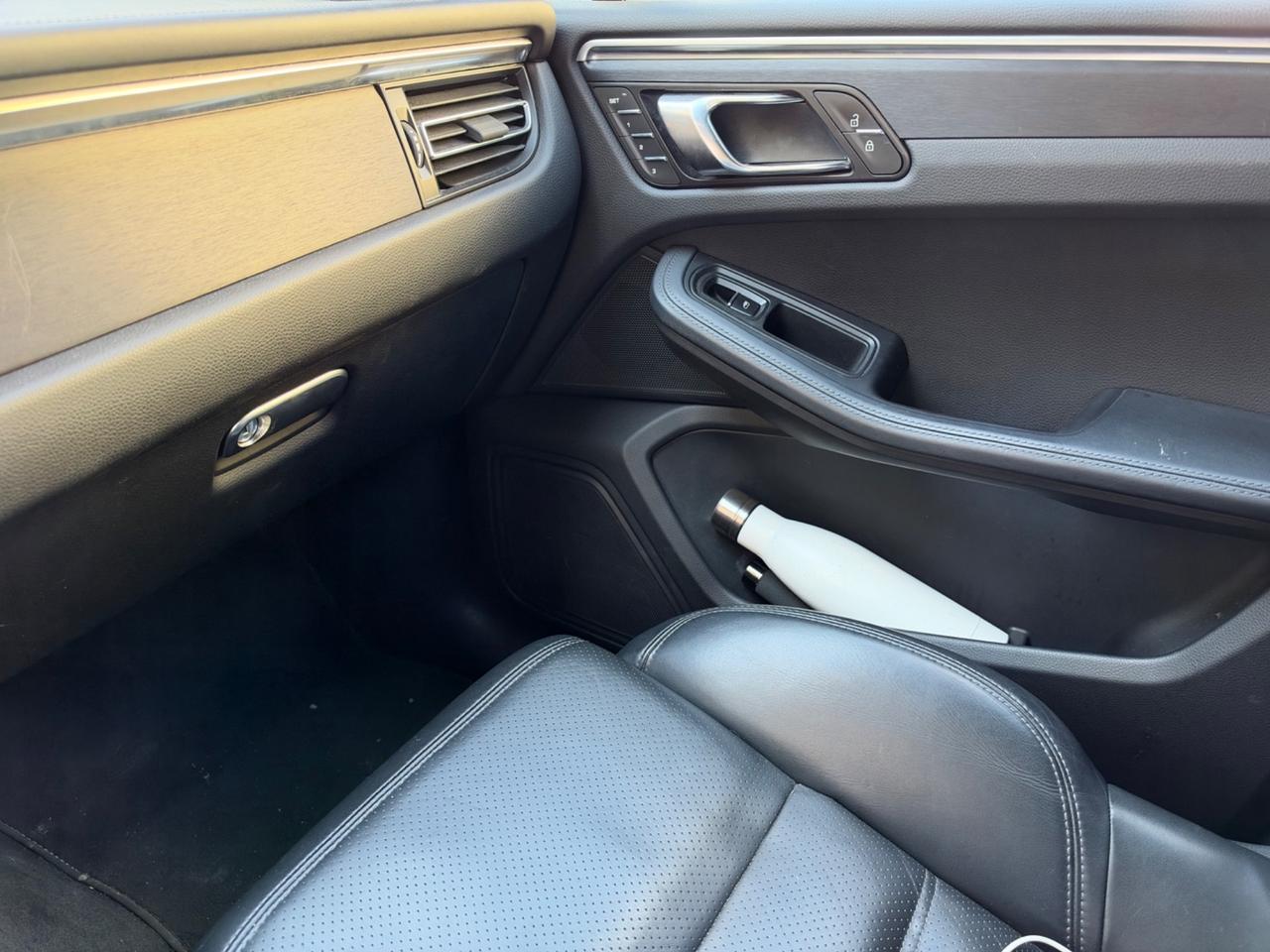 Porsche Macan 2.9 GTS-PIU IVA 22%- PREZZO TOP ITALIA