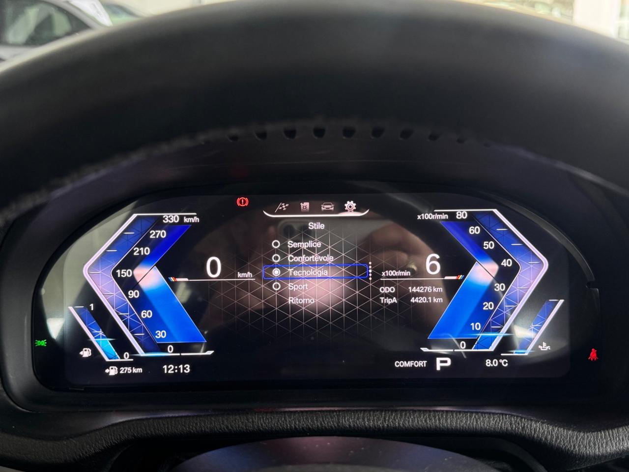 Bmw X4 xDrive30dA 258CV Msport Performance