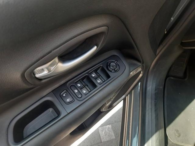 Jeep Renegade 1.6 mjt Limited 130CV - Autocarro