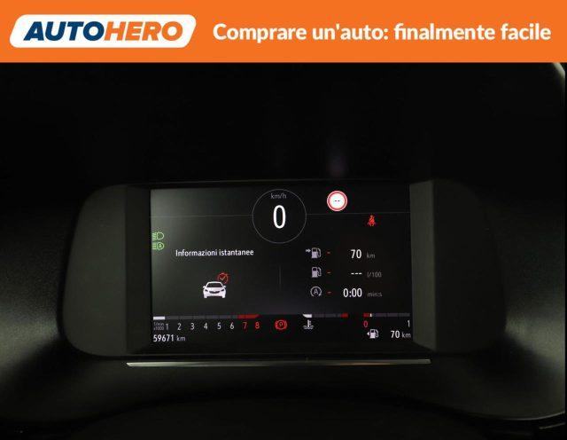 OPEL Corsa 1.2 Elegance
