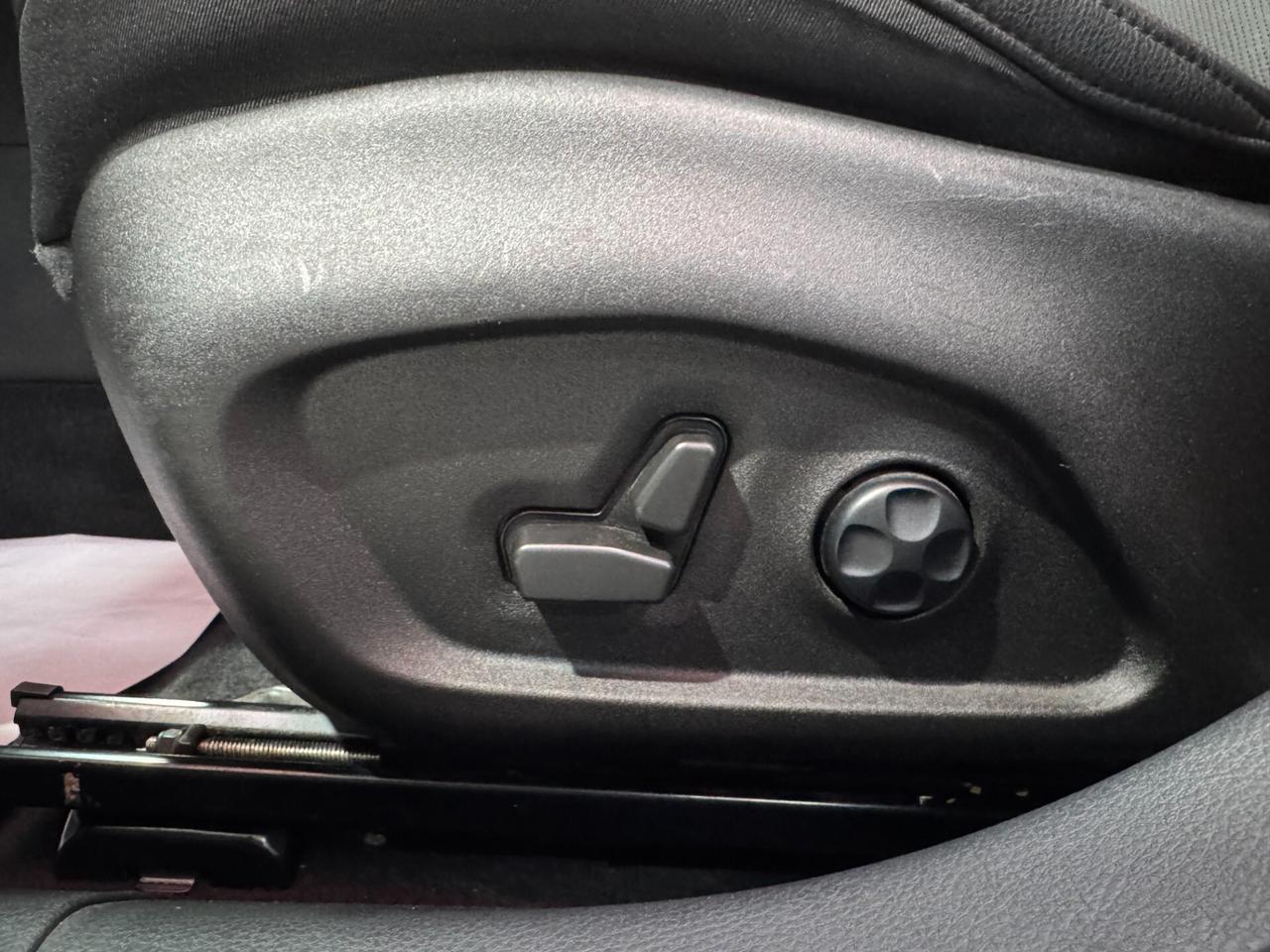 Jeep Compass 1.6 Multijet II 2WD S