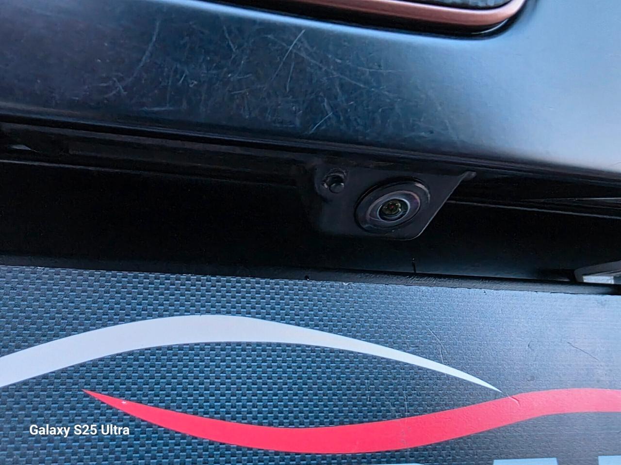 Cupra Ateca 2.0 cv300 4x4 ritiro usato/scambio