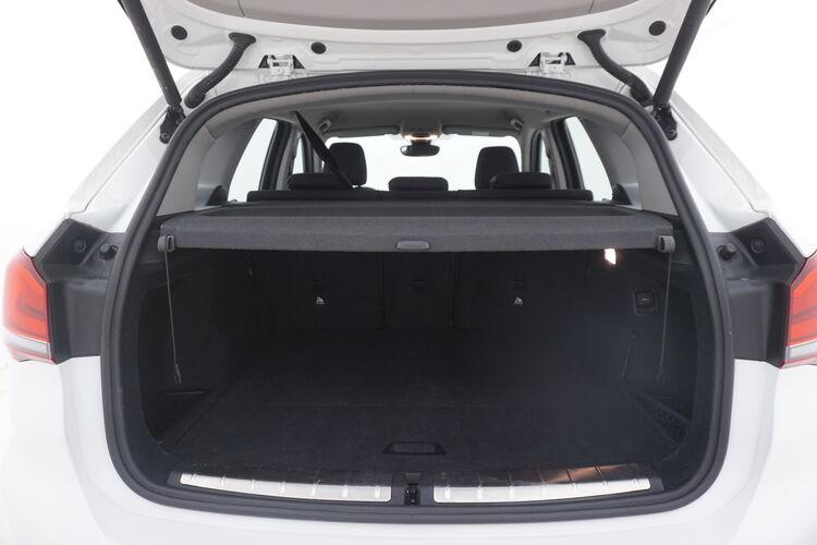 BMW X1 18d sDrive Business Advantage BR340839 2.0 Diesel 150CV