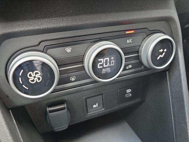 DACIA Jogger 1.0 TCe GPL Extreme Up