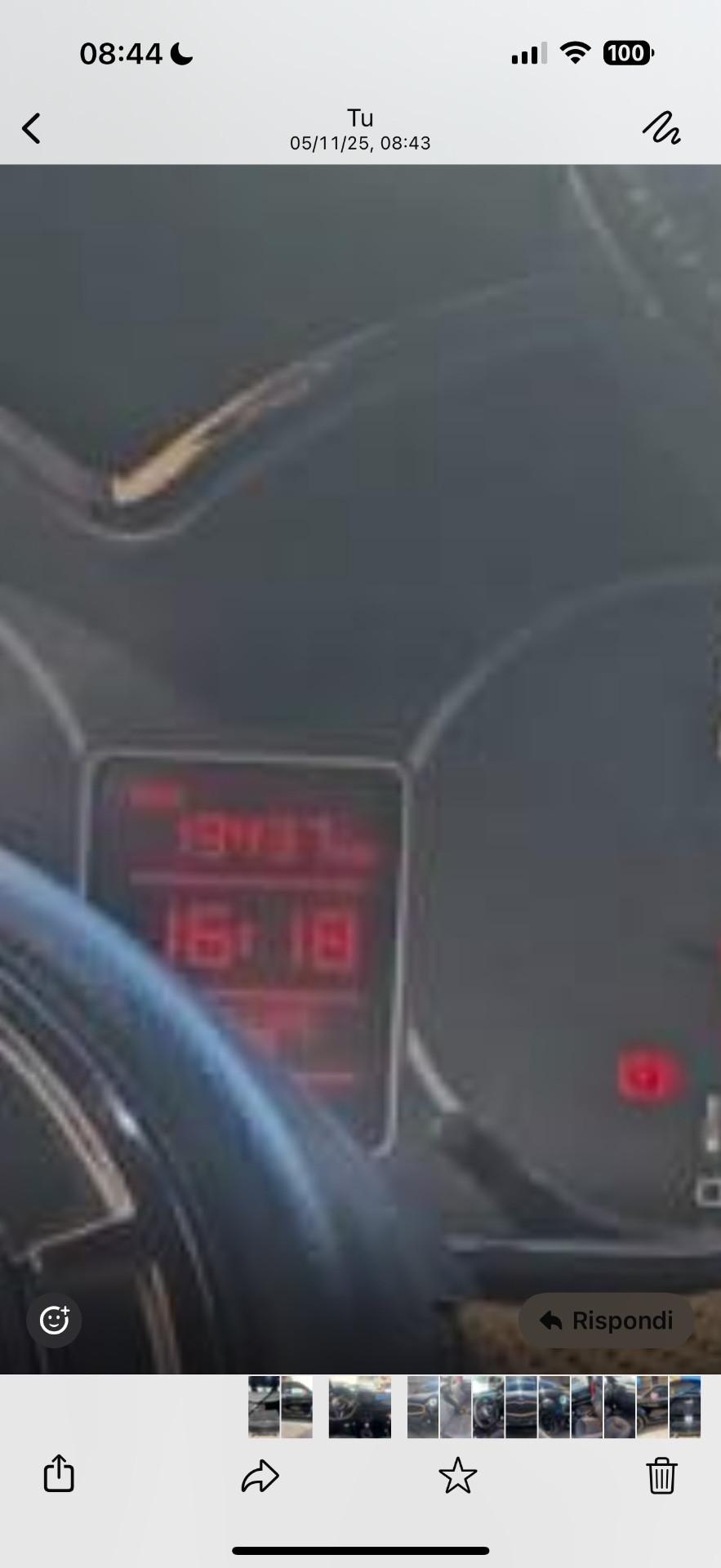 Chatenet CH46 Confort