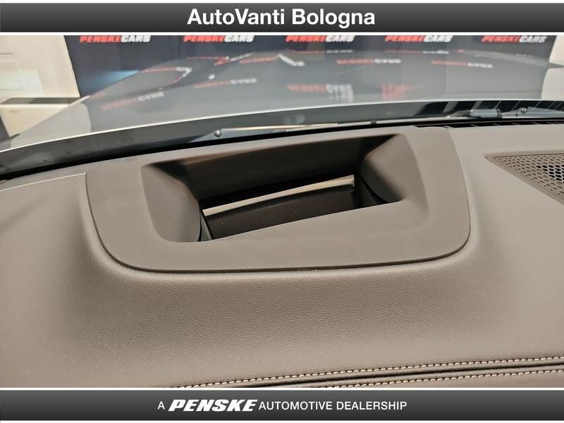 BMW X7 X7 xDrive40d 48V Msport Pro