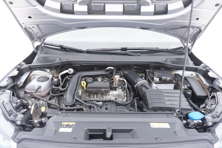Seat Arona Style BR807974 1.0 Benzina 95CV