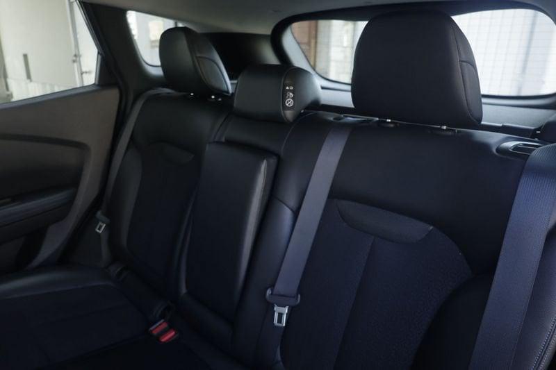 Renault Kadjar Renault Kadjar dCi 8V 110CV EDC Energy Sport Edition 81KW ANNO 2018