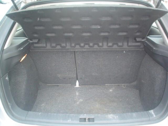 Seat Ibiza 1.4 TDI 69CV 3p.